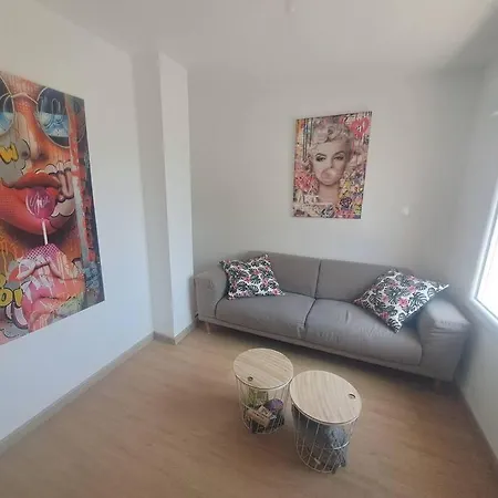 T3 Renove Vue Mer Le Barcarès Buitenkant foto