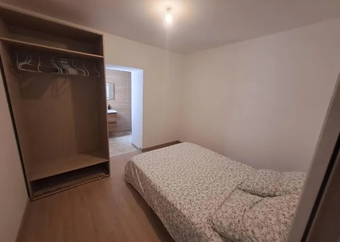 T3 Renove Vue Mer