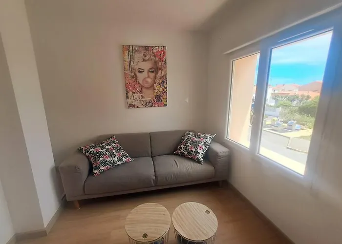 T3 Renove Vue Mer