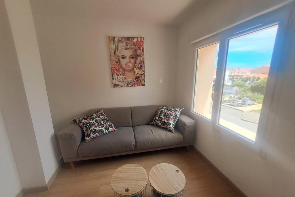 T3 Renove Vue